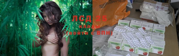 2c-b Арсеньев