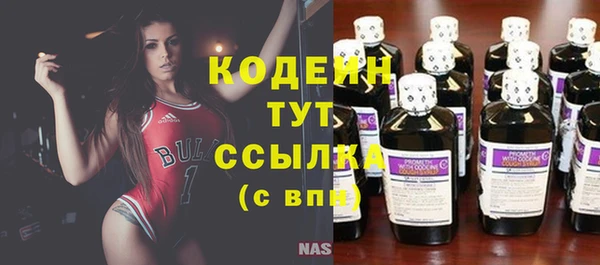 мяу мяу мука Аркадак