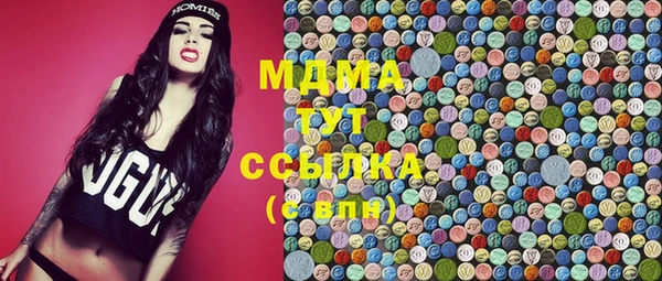 кокс Армянск