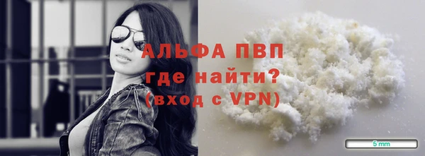 кокс Армянск
