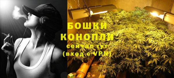 a pvp Семикаракорск