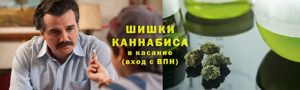 2c-b Арсеньев