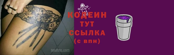 мяу мяу мука Аркадак