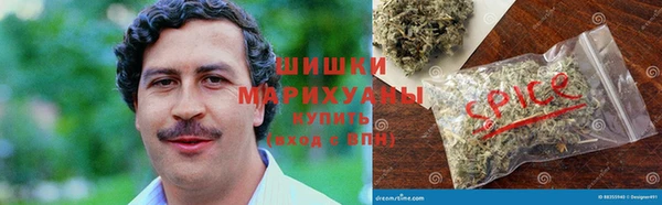 мяу мяу мука Аркадак