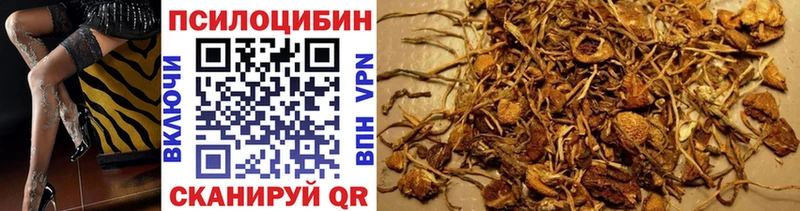 Псилоцибиновые грибы ЛСД  Холмск 